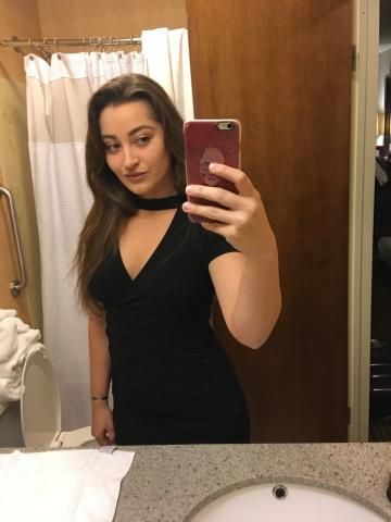 Карина Спутница фото 3