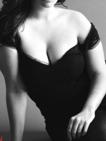 Агния Нежно Страстно Реал