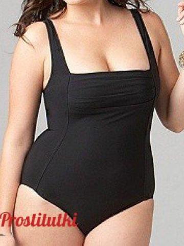 Агния Нежно Страстно Реал фото 3