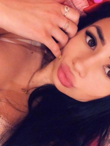 Алёна фото 2