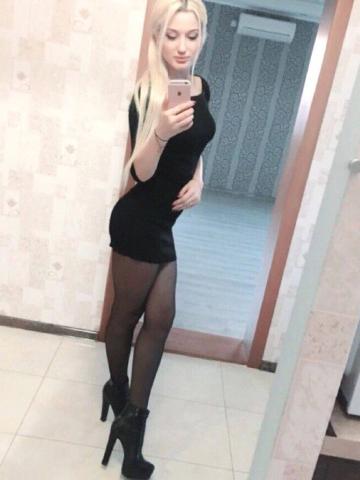 Станислава фото 2